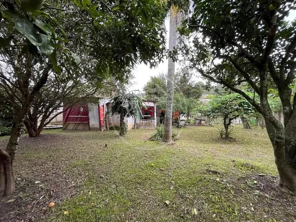 Chácara, 2 quartos, 1195 m² - Foto 10