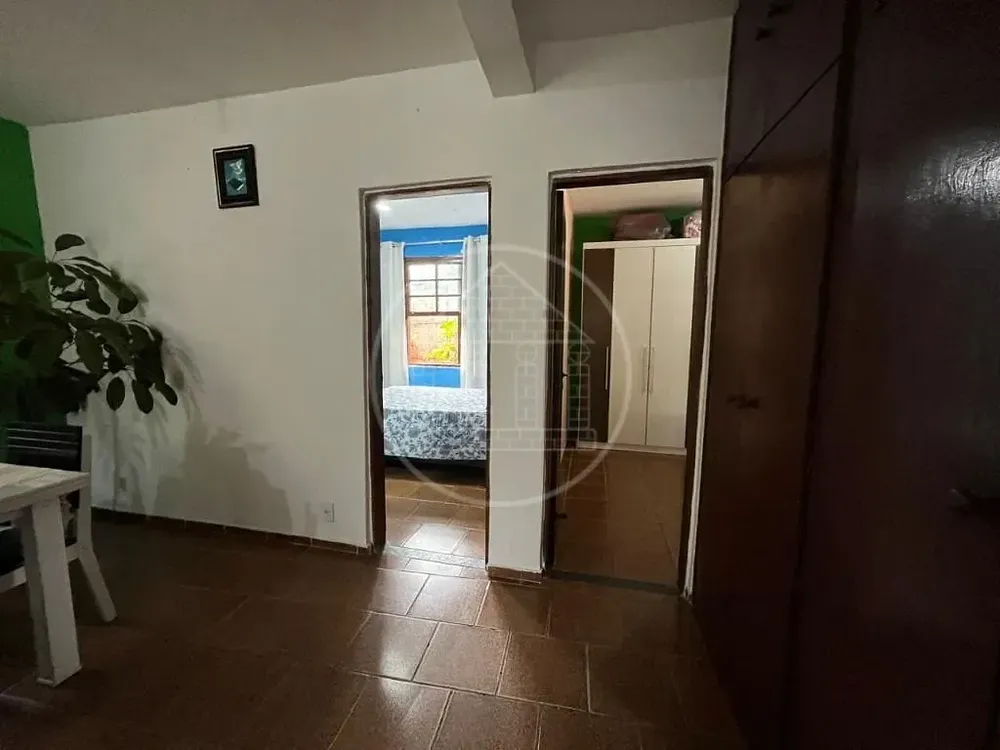 Chácara, 2 quartos, 1195 m² - Foto 14