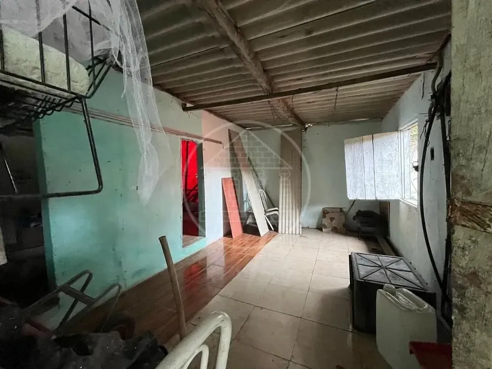 Chácara, 2 quartos, 1195 m² - Foto 7