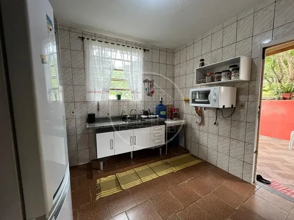 Chácara, 2 quartos, 1195 m² - Foto 8