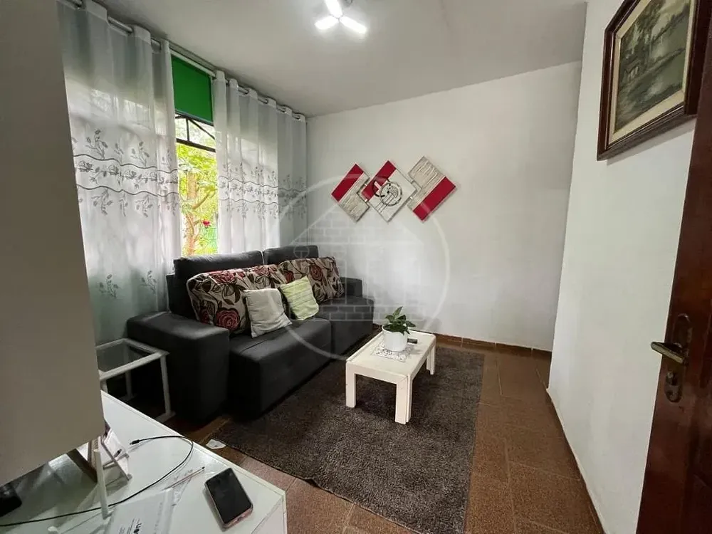 Chácara, 2 quartos, 1195 m² - Foto 15