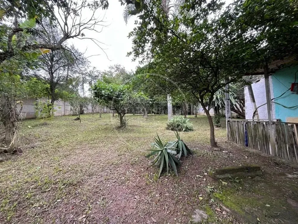 Chácara, 2 quartos, 1195 m² - Foto 9