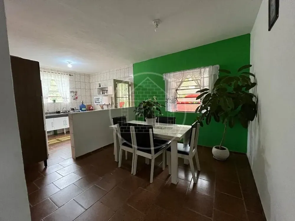 Chácara, 2 quartos, 1195 m² - Foto 13