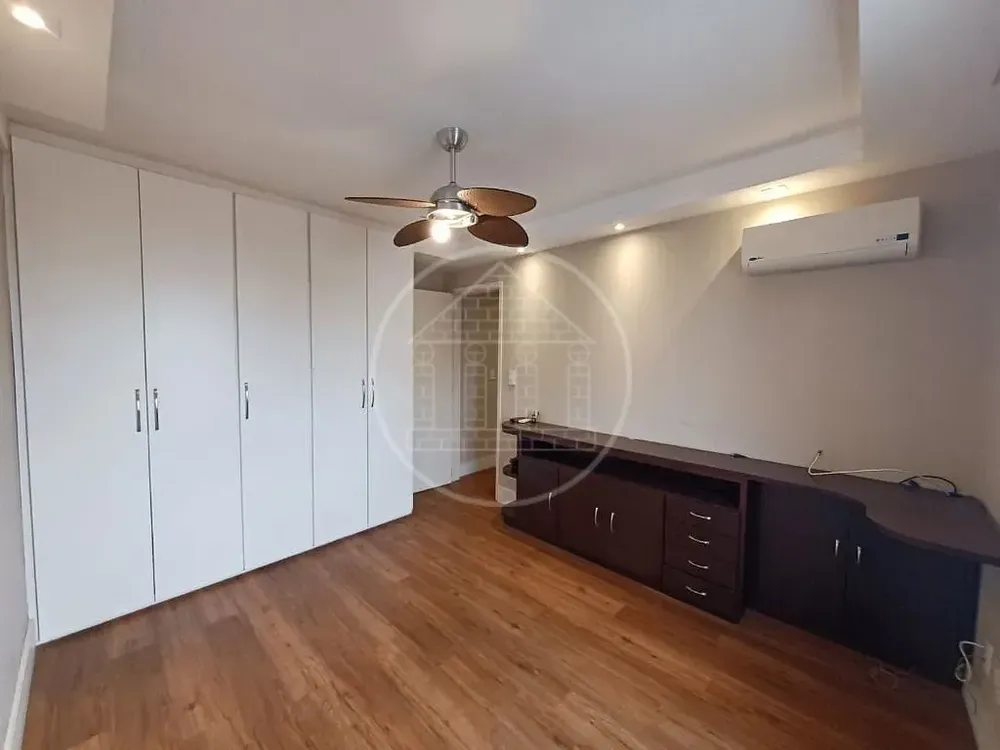Apartamento, 3 quartos, 140 m² - Foto 14