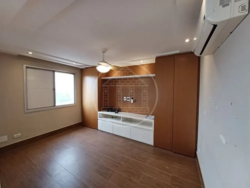Apartamento, 3 quartos, 140 m² - Foto 13