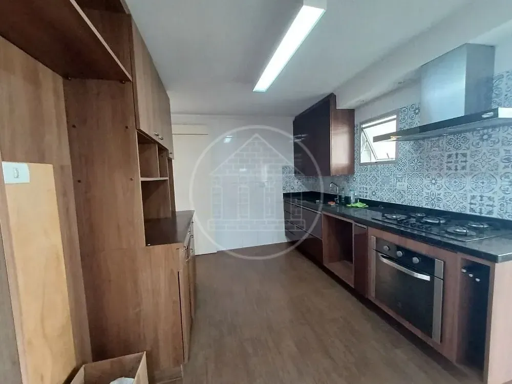 Apartamento, 3 quartos, 140 m² - Foto 15