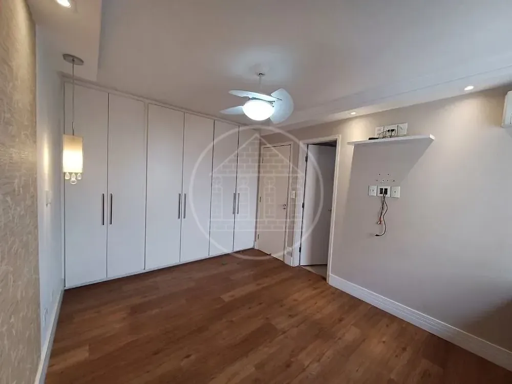 Apartamento, 3 quartos, 140 m² - Foto 16