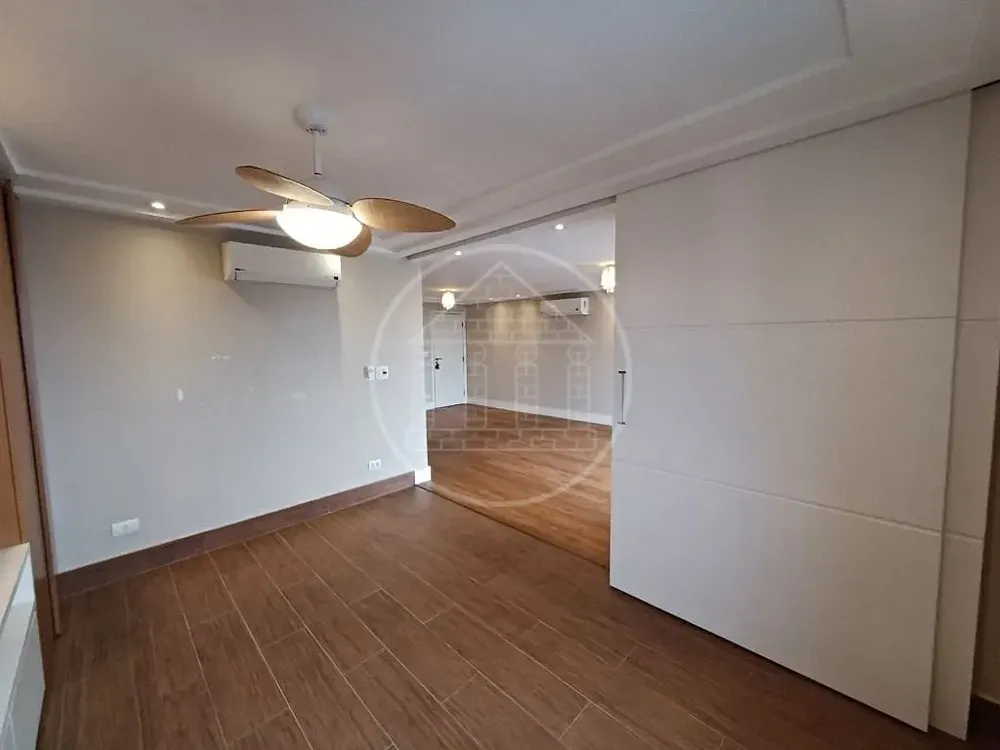 Apartamento, 3 quartos, 140 m² - Foto 4