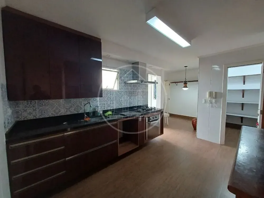 Apartamento, 3 quartos, 140 m² - Foto 5
