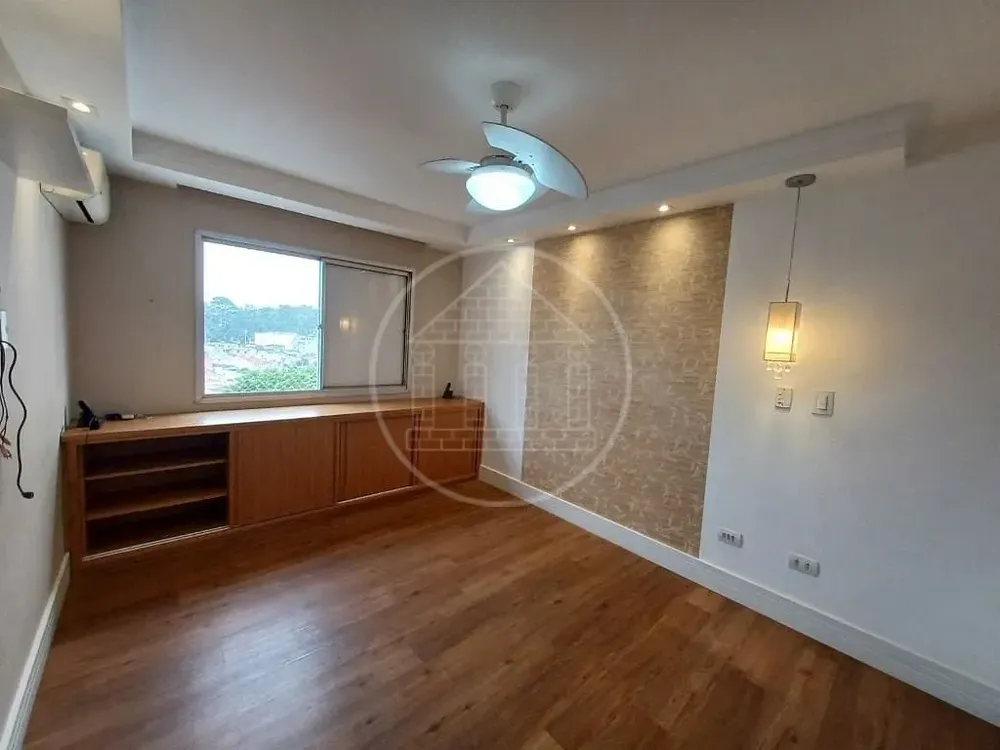 Apartamento, 3 quartos, 140 m² - Foto 8