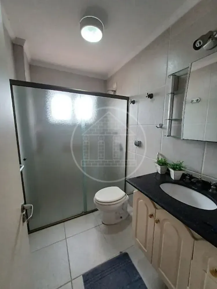 Apartamento, 3 quartos, 140 m² - Foto 10