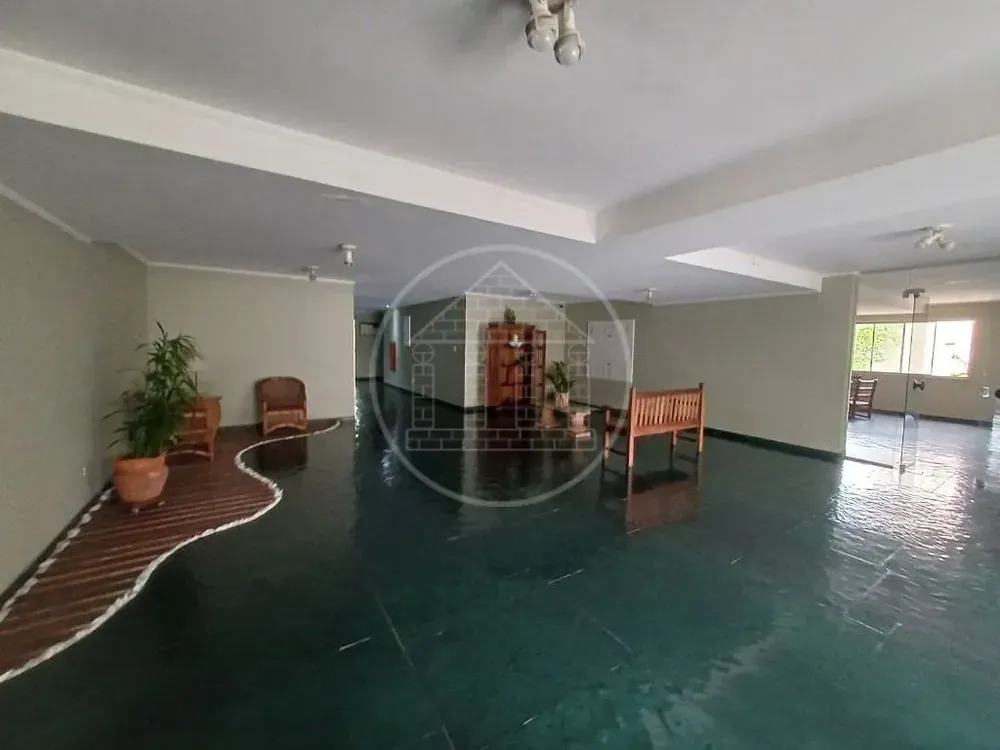 Apartamento, 3 quartos, 140 m² - Foto 7