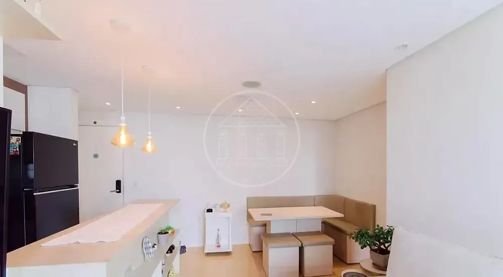 Apartamento, 2 quartos, 68 m² - Foto 4