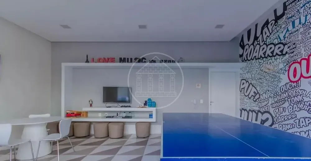 Apartamento, 2 quartos, 68 m² - Foto 8