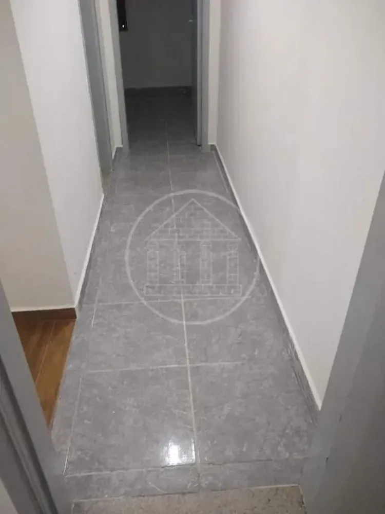 Sobrado, 2 quartos, 74 m² - Foto 3