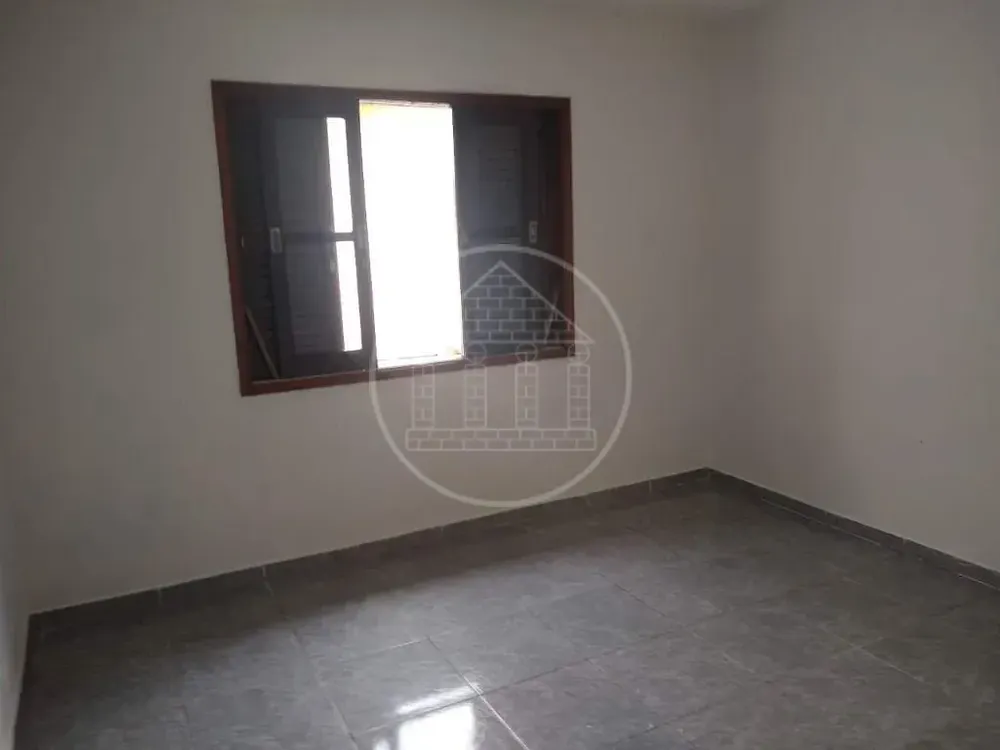 Sobrado, 2 quartos, 74 m² - Foto 5