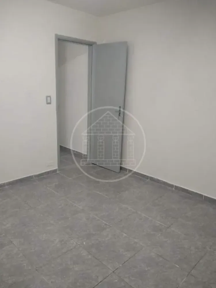 Sobrado, 2 quartos, 74 m² - Foto 4