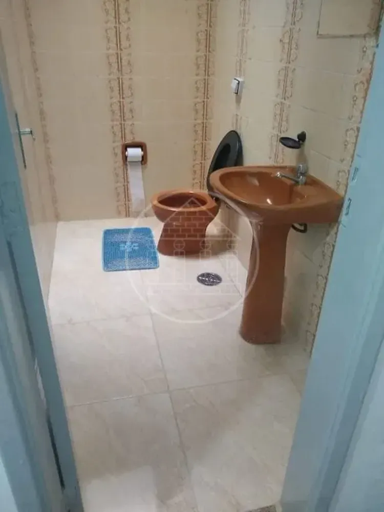 Sobrado, 2 quartos, 74 m² - Foto 2