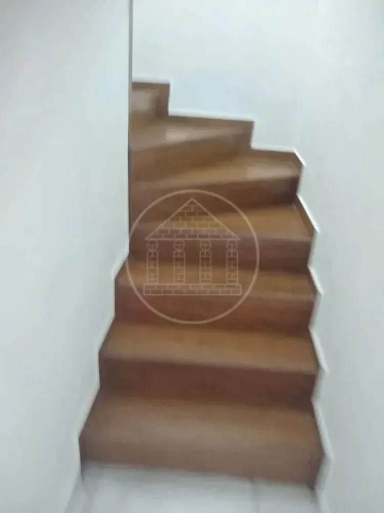 Sobrado, 2 quartos, 74 m² - Foto 6
