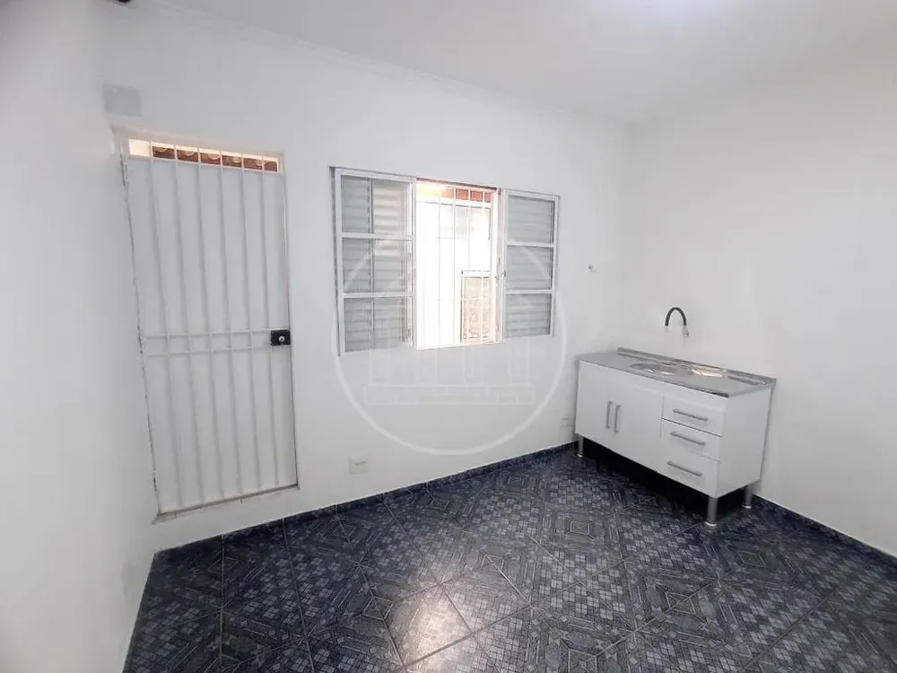 Kitnet-Studio, 30 m² - Foto 1