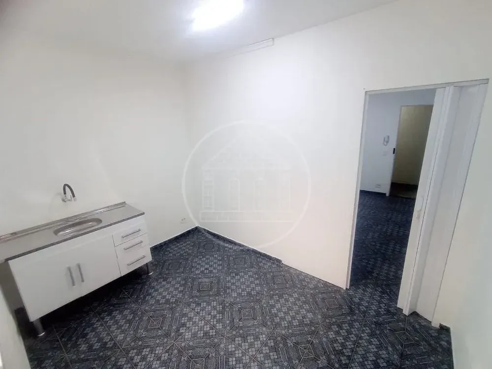 Kitnet-Studio, 30 m² - Foto 2