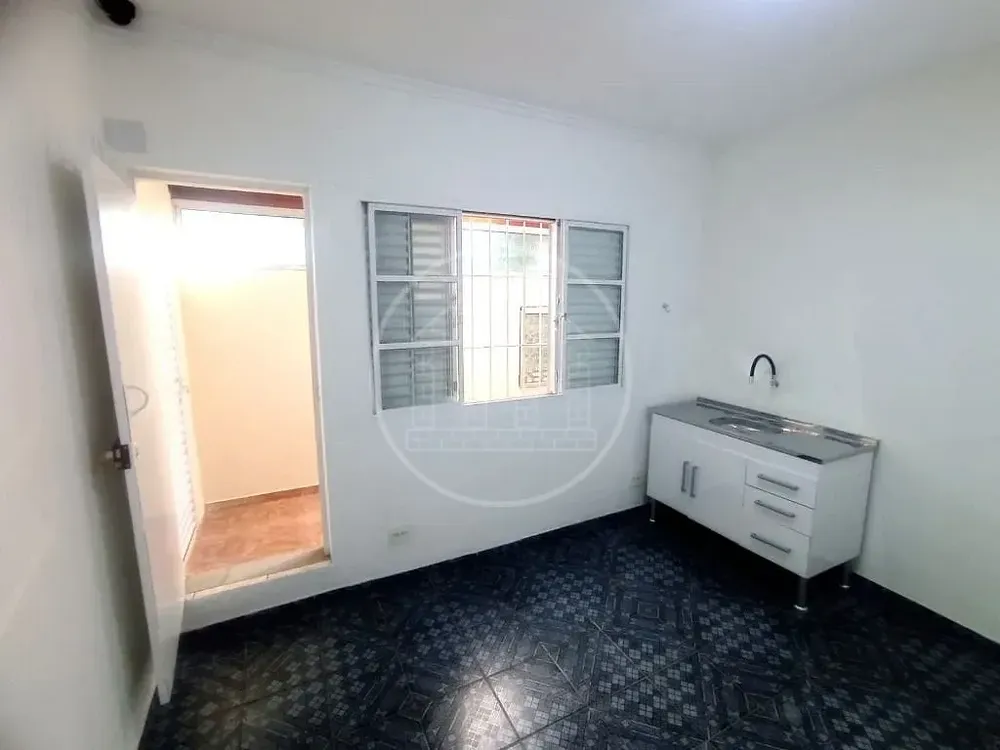 Kitnet-Studio, 30 m² - Foto 4