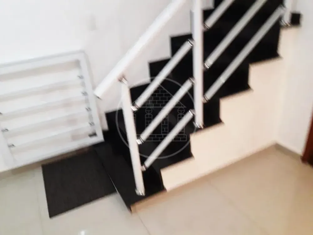 Sobrado, 3 quartos, 120 m² - Foto 6