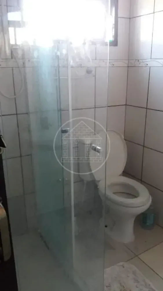 Sobrado, 4 quartos, 260 m² - Foto 12