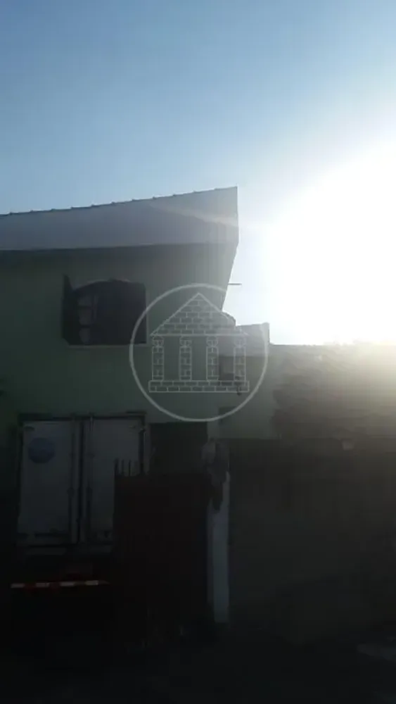 Sobrado, 4 quartos, 260 m² - Foto 3