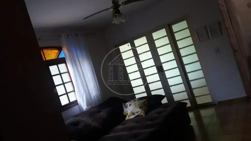 Sobrado, 4 quartos, 260 m² - Foto 14