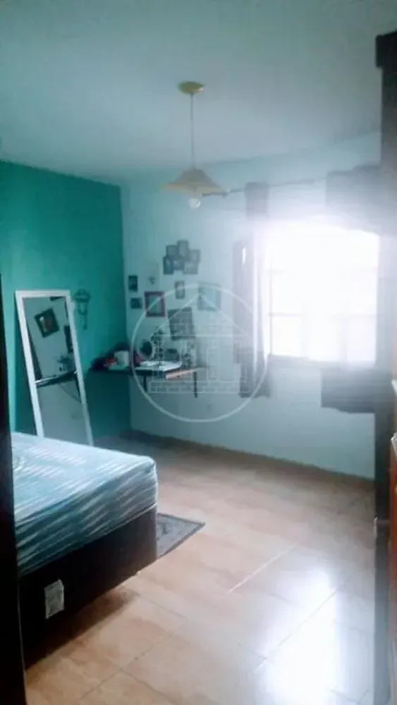 Sobrado, 4 quartos, 260 m² - Foto 15