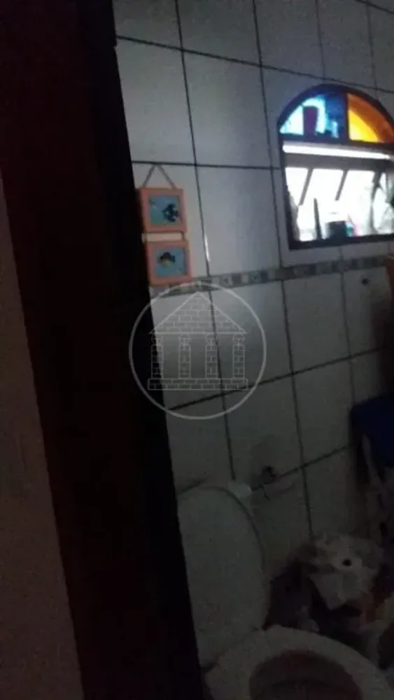 Sobrado, 4 quartos, 260 m² - Foto 11