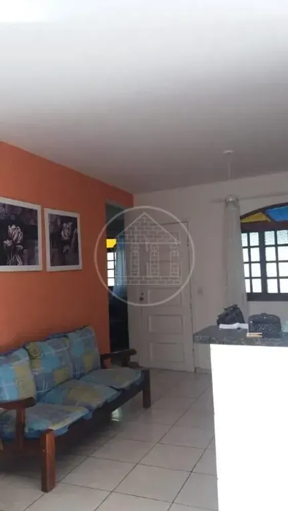 Sobrado, 4 quartos, 260 m² - Foto 13