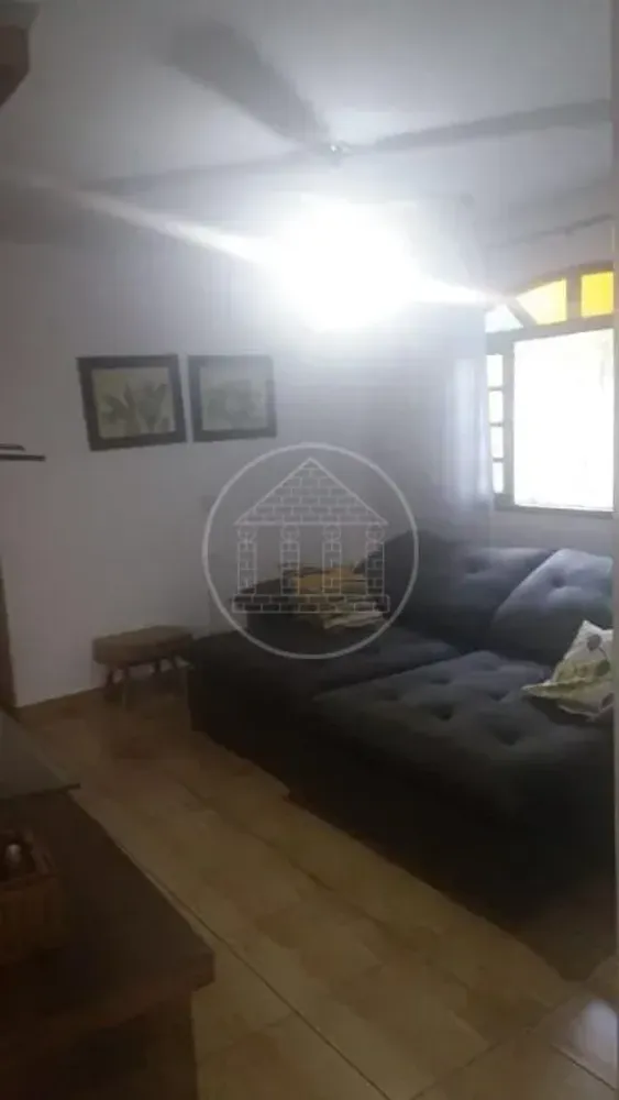 Sobrado, 4 quartos, 260 m² - Foto 9