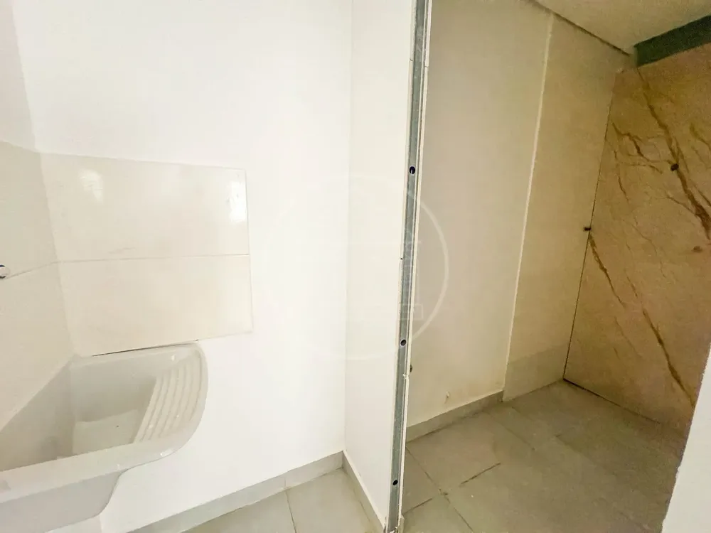 Prédio Inteiro, 390 m² - Foto 8