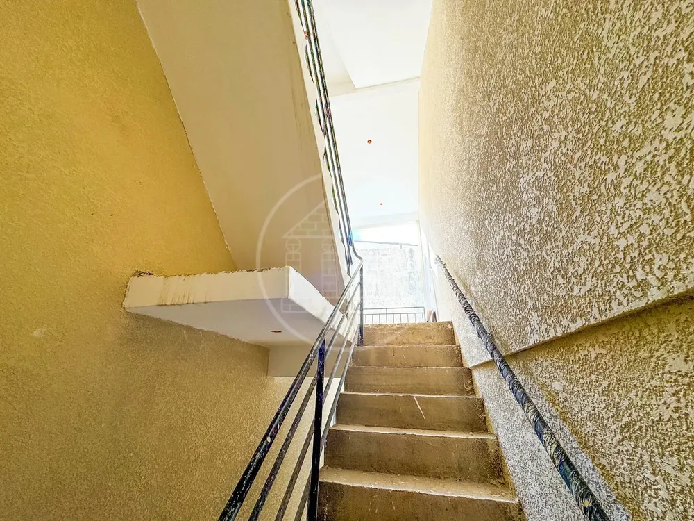 Prédio Inteiro, 390 m² - Foto 12