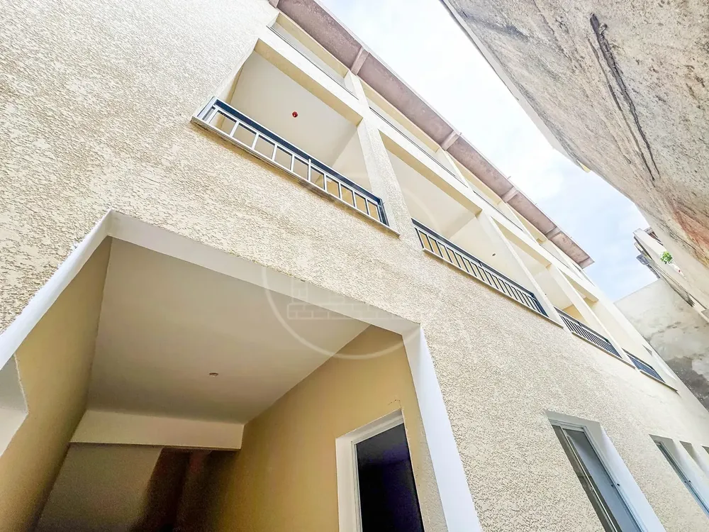 Prédio Inteiro, 390 m² - Foto 6