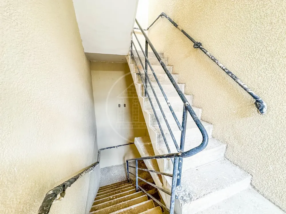 Prédio Inteiro, 390 m² - Foto 9