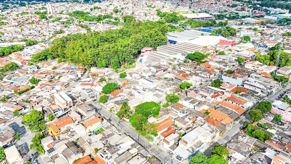 Prédio Inteiro, 390 m² - Foto 5