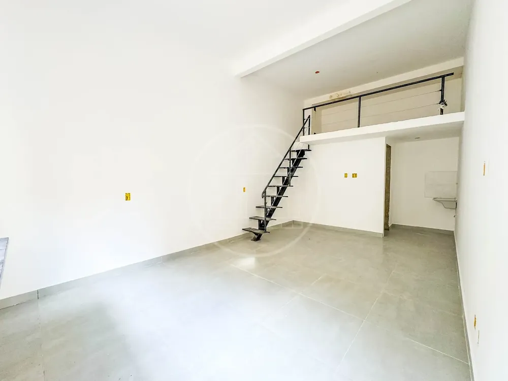 Prédio Inteiro, 390 m² - Foto 11