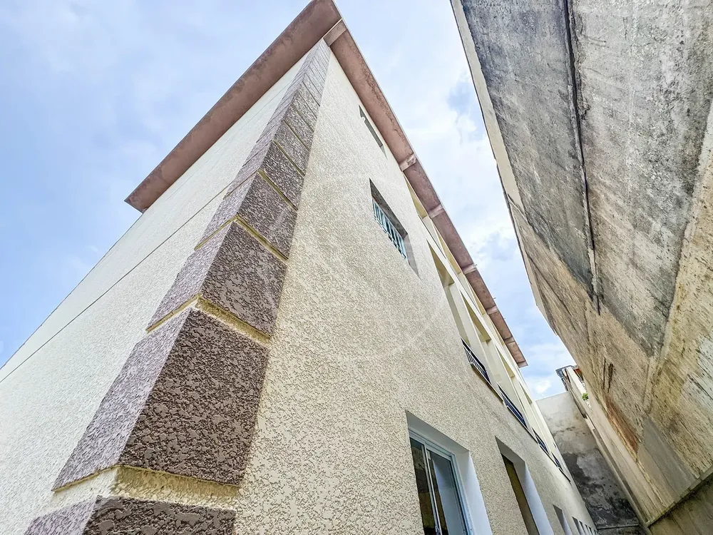 Prédio Inteiro, 390 m² - Foto 11