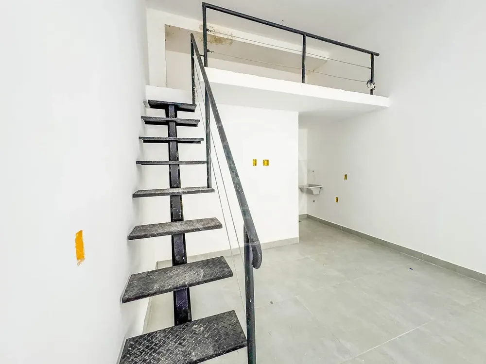 Prédio Inteiro, 390 m² - Foto 6
