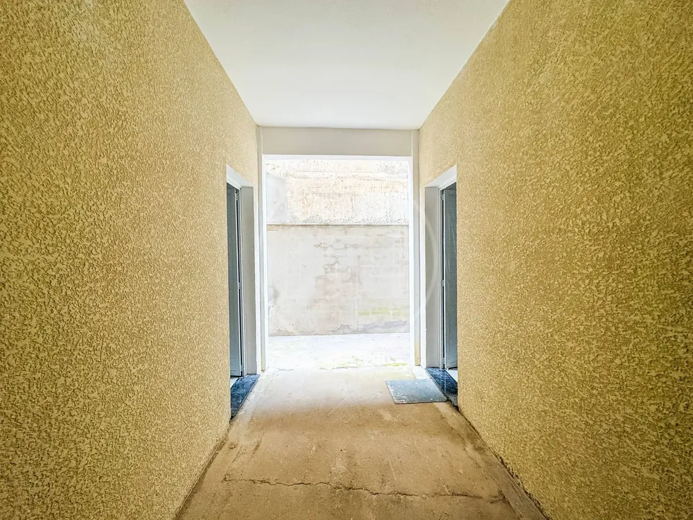 Prédio Inteiro, 390 m² - Foto 5