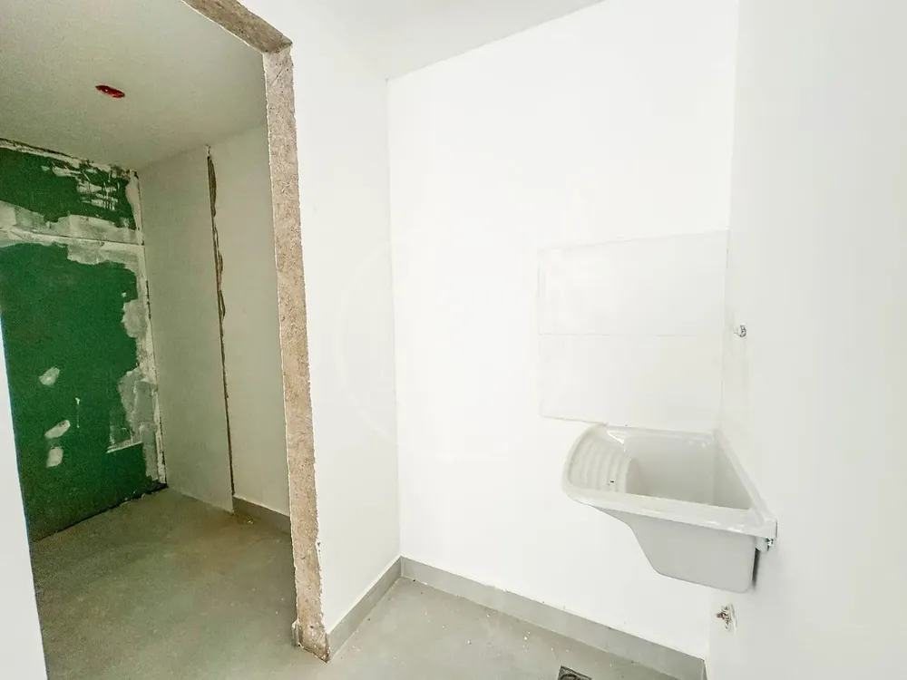 Prédio Inteiro, 390 m² - Foto 7