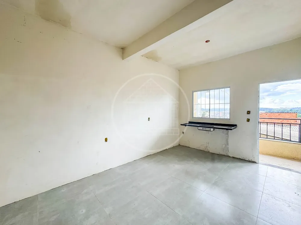 Prédio Inteiro, 390 m² - Foto 10
