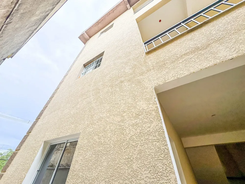 Prédio Inteiro, 390 m² - Foto 4