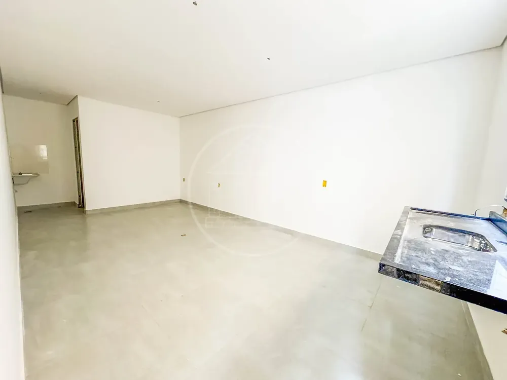 Prédio Inteiro, 390 m² - Foto 14