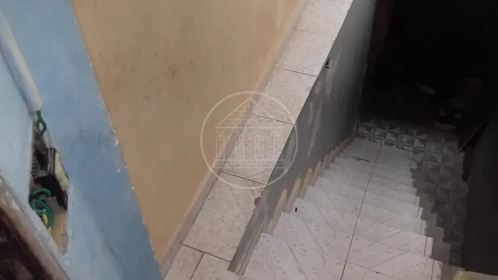 Sobrado, 3 quartos, 570 m² - Foto 4