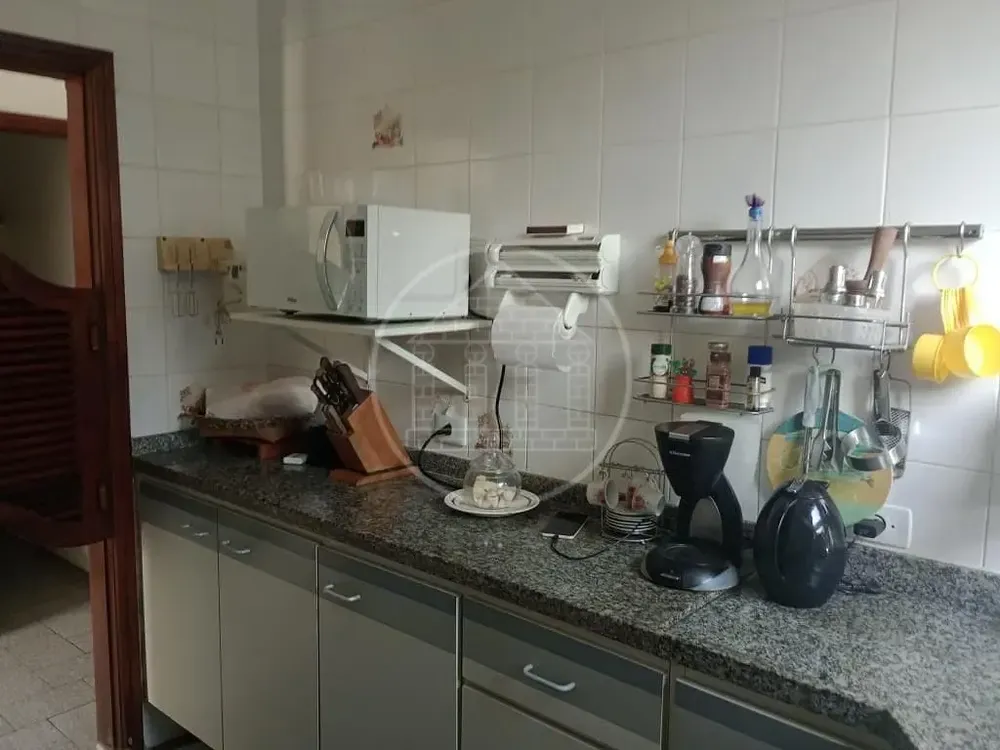 Casa, 5 quartos, 340 m² - Foto 5