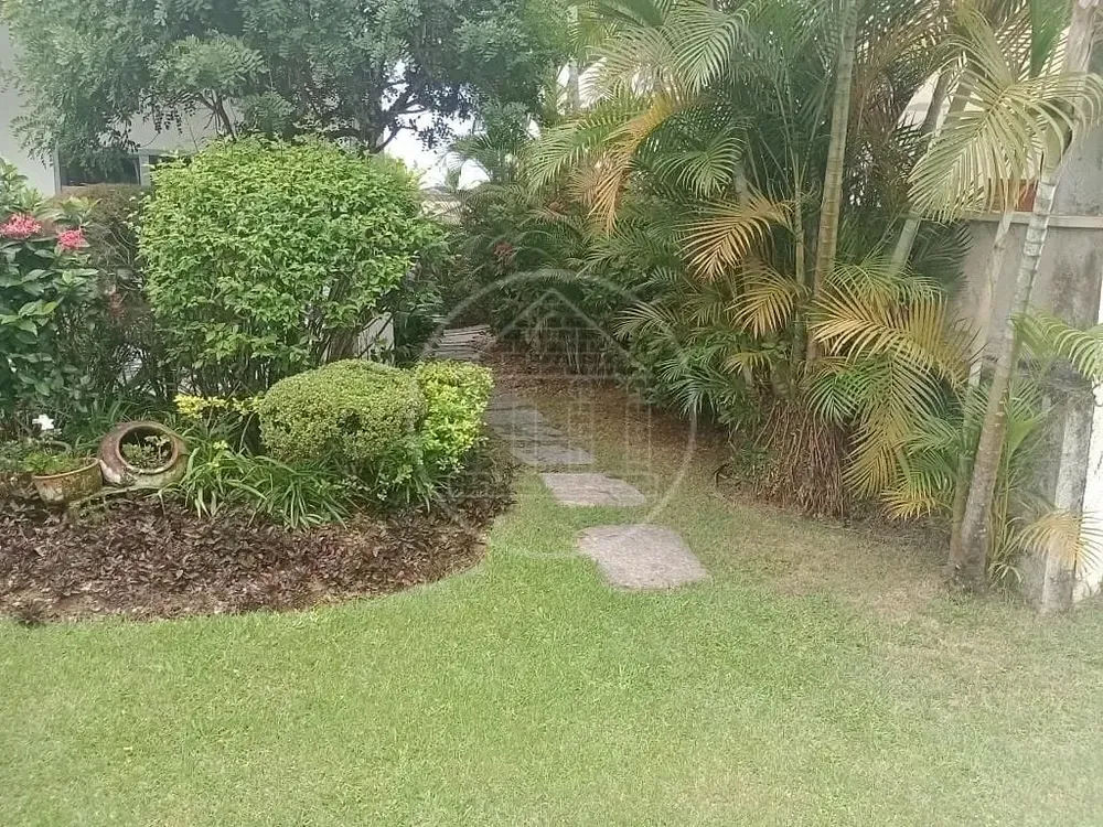 Casa, 5 quartos, 340 m² - Foto 8